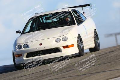 media/Mar-02-2025-Speed Ventures (Sun) [[ad7ca67825]]/Red Group/Session 1/
